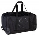 Сумка хокейна на колесах Warrior A20 Wheeled Hockey Equipment Bag