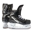 Ковзани дитячі хокейні CCM Tacks XR90 Youth Hockey Skates