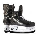 Ковзани дитячі хокейні CCM Tacks XR Youth Hockey Skates