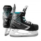 Ковзани дитячі хокейні Bauer Supreme F30 Youth Ice Hockey Skates