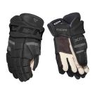 Рукавички хокейні CCM Tacks XR 80 Senior Hockey Gloves