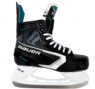 Ковзани хокейні Bauer Supreme F20 Junior Ice Hockey Skates