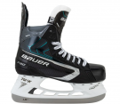 Ковзани хокейні Bauer Supreme F30 Intermidiate Ice Hockey Skates