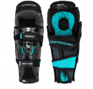 Щитки хокейні дитячі Bauer Supreme Fuse Youth Shin Guards