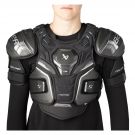 Нагрудник хокейний Bauer Supreme F50 Pro Senior Shoulder Pads