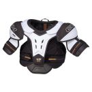 Нагрудник хокейний CCM Tacks XR 80 Senior Hockey Shoulder Pads