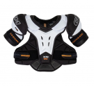 Нагрудник хокейний CCM Tacks XR 80 Junior Hockey Shoulder Pads