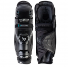 Щитки хокейні Bauer Supreme F50 Pro Senior Shin Guards