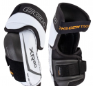 Налокітники хокейні CCM Tacks XR 80 Senior Hockey Elbow Pads