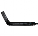 Ключка хокейна воротарська Bauer Supreme F50 Senior Goalie Stick