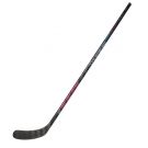 Ключка хокейна професійна CCM Ribcor Trigger Unleashed Pro Junior Hockey Composite Stick