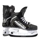 Ковзани хокейні CCM Tacks XR 90 Junior Ice Hockey Skates