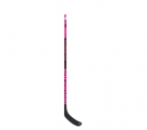 Ключка хокейна Sherwood Playrite Pink Hockey Stick -  2026 Junior- 30 Flex