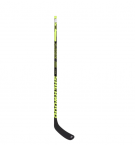 Ключка хокейна дитяча Sherwood Playrite Hockey Stick- 10 Flex 2026