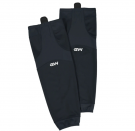 Хокейні гамаші з липучками GameWear 6500 Mesh Hockey Socks