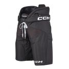 Шорти хокейні CCM Tacks Senior Ice Hockey Pants