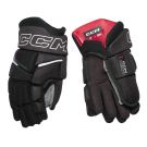 Рукавички хокейні CCM Next Junior Hockey Gloves 2026
