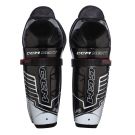 Щитки хокейні CCM Next Junior Hockey Shin Guards 2026