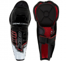 Щитки хокейні дитячі CCM Next Youth Hockey Shin Guards 2026