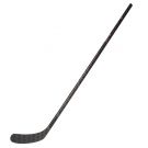 Ключка хокейна CCM Ribcor Trigger Unleashed XT Senior Hockey Composite Stick
