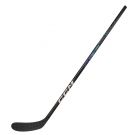 Ключка хокейна CCM Ribcor Trigger Unleashed Senior Hockey Composite Stick