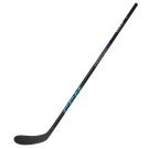 Ключка хокейна CCM Ribcor Trigger 60 Senior Hockey Composite Stick
