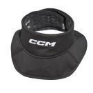 Захист шиї хокейний CCM Cut Resistant Neck Guard