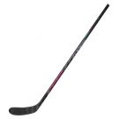 Ключка хокейна CCM Ribcor Trigger Unleashed Pro Youth Hockey Composite Stick- 20 Flex