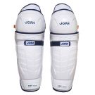 Щитки хокейні професійні CCM Jofa
Hockey Shin Guards Senior 2026