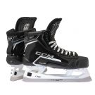 Ковзани хокейні воротарські CCM Tacks XR 70 Senior Goalie Skates
