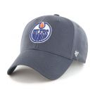 Чоловіча кепка '47 SS26 NHL MVP ADJ SR OSFM Cap Edmonton Oilers (Оригінал)