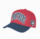 Кепка OUTERSTUFF S26 NHL MVP Pro Pinch Junior Cap