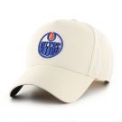 Чоловіча кепка '47 SS26 NHL Ballpark Offside ADJ SR OSFM Cap 	Edmonton Oilers(Оригінал)