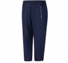 Спортивні штани GameWear GWX700 Skate Suit Senior Pants
