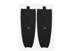 Хокейні гамаші з липучками GameWear 5500 Mesh Hockey Socks