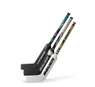 Ключка міні хокейна воротарська Bauer Mystery Mini Goalie Hockey Stick - 2026