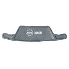 Заміна потової стрічка для шолома хокейного 2 шт  CCM - 920/FTW  - Sweatband Replacement (2 pcs)