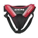 Захист паху воротарський CCM Phenom JR Goalie Jock