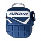 Сумка Ланч-бокс Bauer Glove Lunchbox