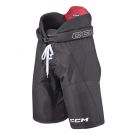 Шорти хокейні CCM Next Senior Ice Hockey Pants (2026)