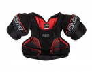Нагрудник хокейний дитячий CCM Next Youth Shoulder Pads (2026)