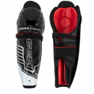 Щитки хокейні CCM Next Senior Shin Guards (2026)