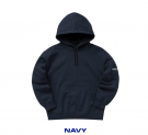 Худі чоловічий GameWear GWX750 Performance Hoodie