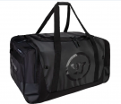 Сумка хокейна без коліс Warrior A10 37in. Carry Hockey Equipment Bag