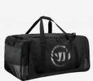Сумка хокейна без коліс Warrior A20 Carry Hockey Equipment Bag