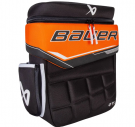 Рюкзак Bauer Glove Backpack (2026)