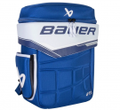 Рюкзак Bauer Glove Backpack (2026)