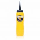Пляшка для води з довгим носиком Howies Jet 1L Long Straw Water Bottle