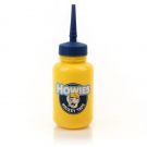 Пляшка для води з довгим носиком Howies 1L Long Straw Water Bottle