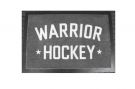 Килимок WARRIOR Hockey Carpet